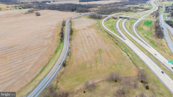 $3,500,000 | 9 South Mildred Street, Ranson, WV 25438