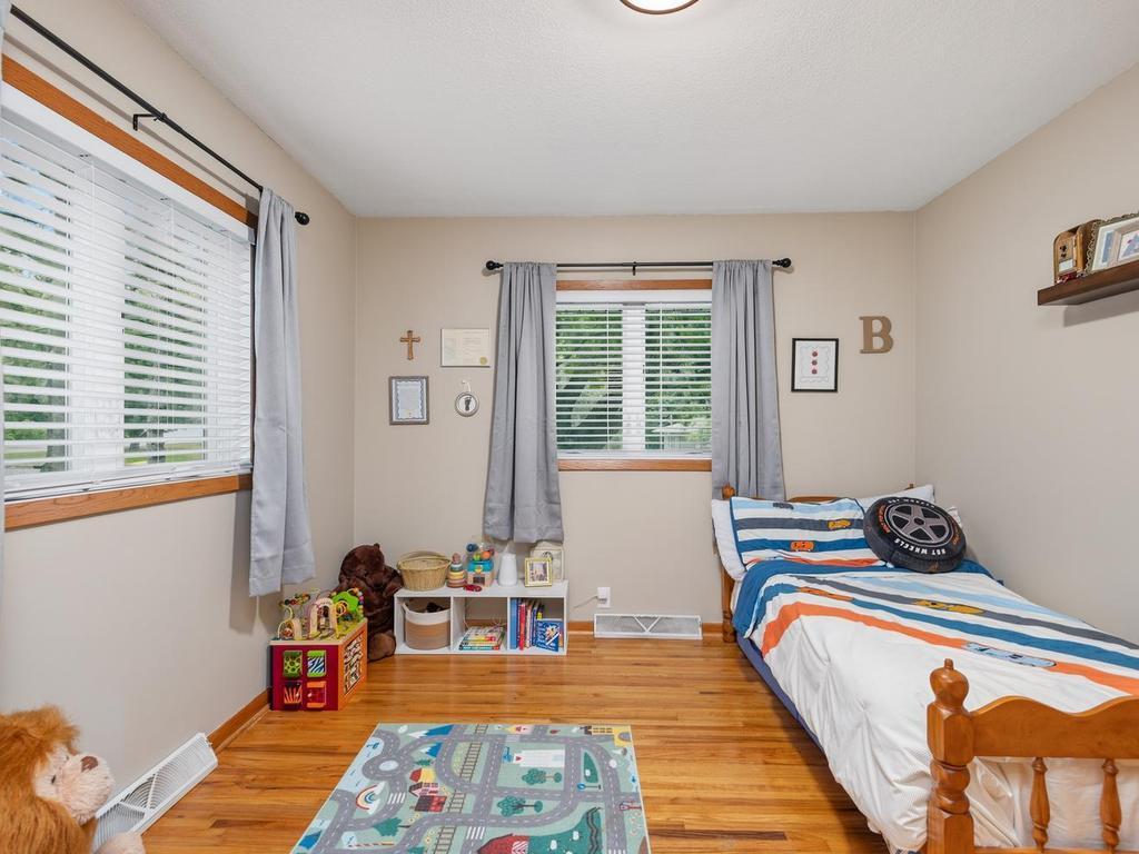 924 Ravine Street Faribault, MN 55021 - Photo 20 of 33 Gallery Image 20