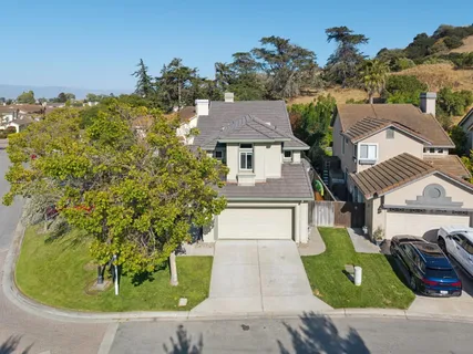 $995,000 | 17552 Woodridge Court, Salinas, CA 93908