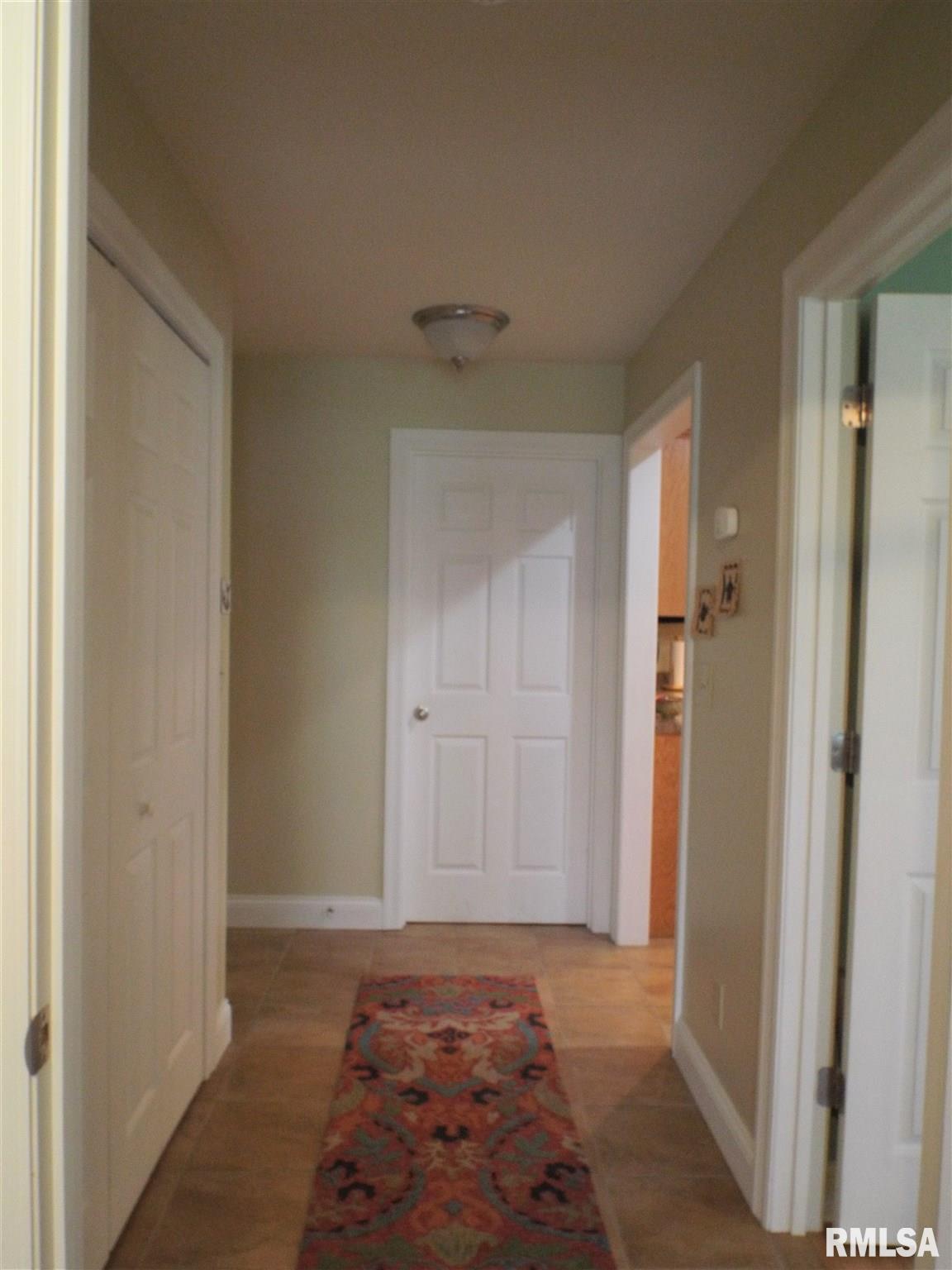 2469 North Reed Station Road Carbondale, IL 62901 - Photo 28 of 37