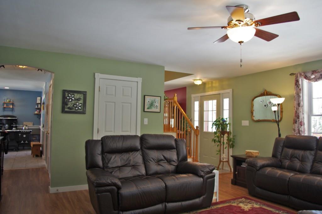 491 Runaround Pond Road Durham, ME 04222 - Photo 13 of 35 Photo