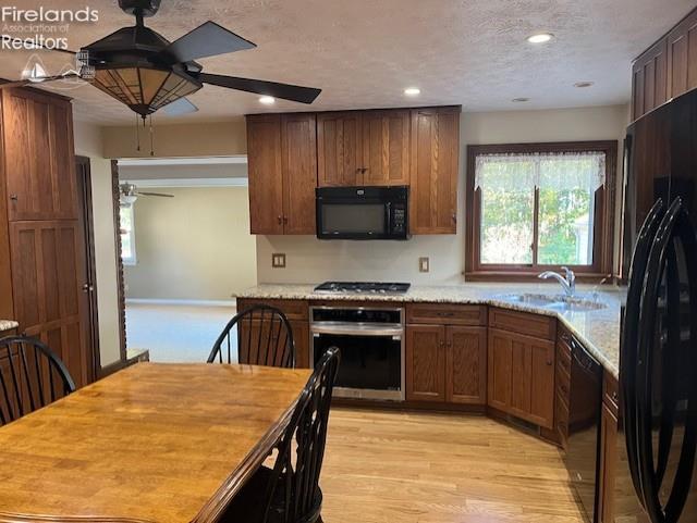 3011 Boos Road Huron, OH 44839 - Photo 8 of 37 Gallery Image 8