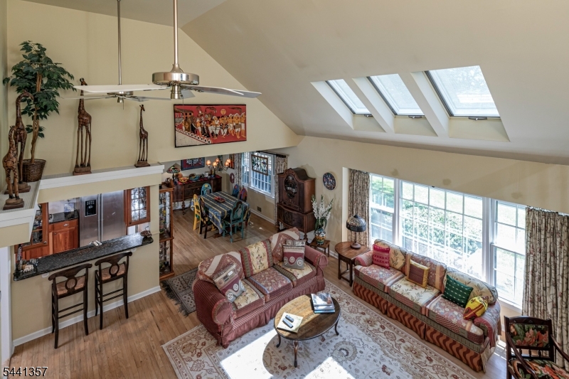 279 Millstone River Road Belle Mead, NJ 08502 - Photo 2 of 44