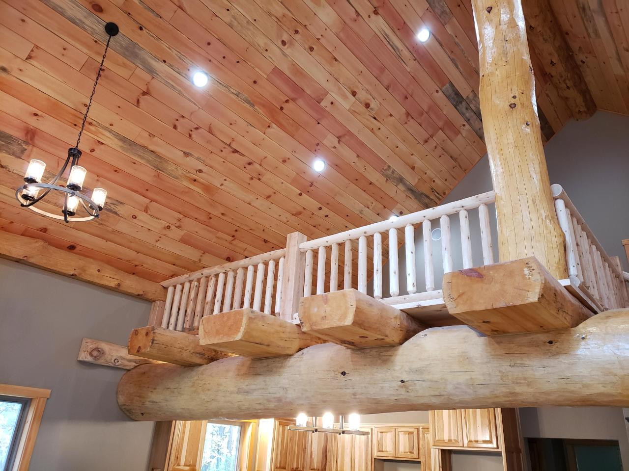 2475 Point O Pines Road Tomahawk, WI 54487 - Photo 69 of 99 Gallery Image 69