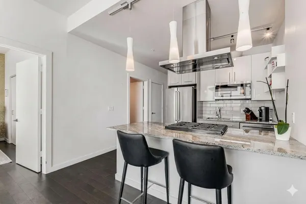 $2,900 | 515 Church Street, Unit 4307, Nashville, TN 37219