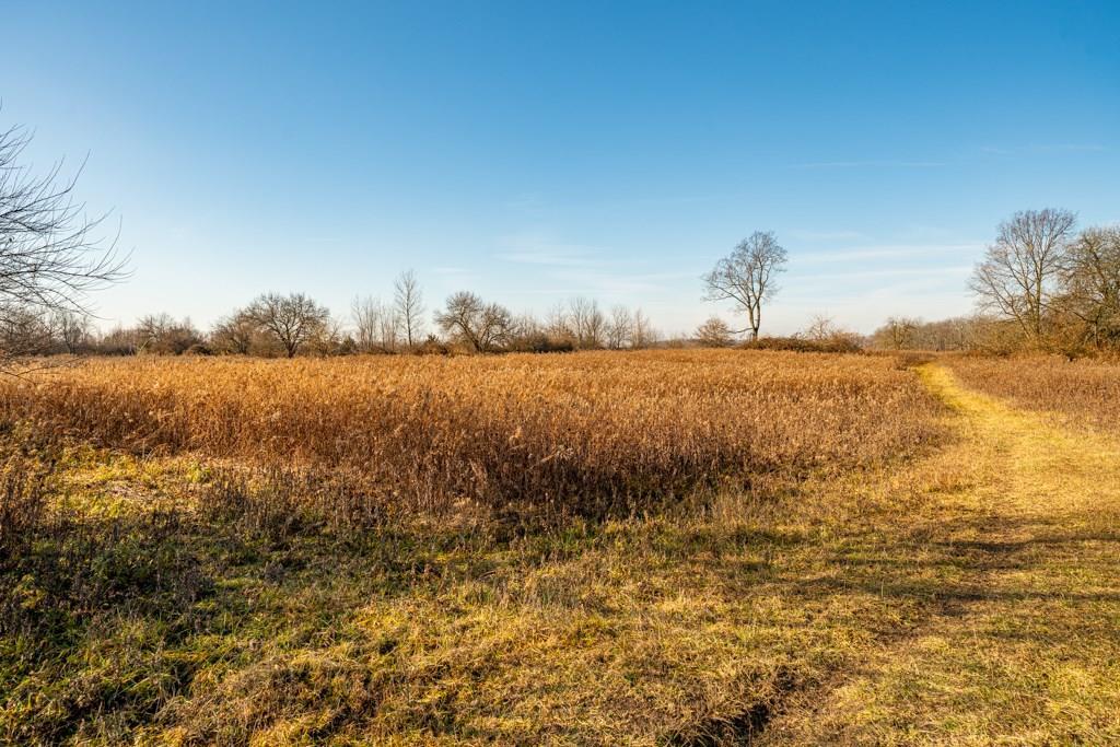 0 North Diamond Mill Road Brookville, OH 45309 - Photo 31 of 32