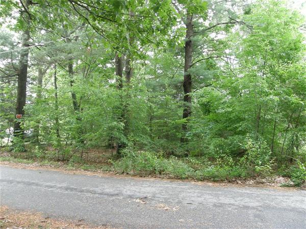 0 West Point Road Webster, MA 01570 - Photo 3 of 6 Gallery Image 3