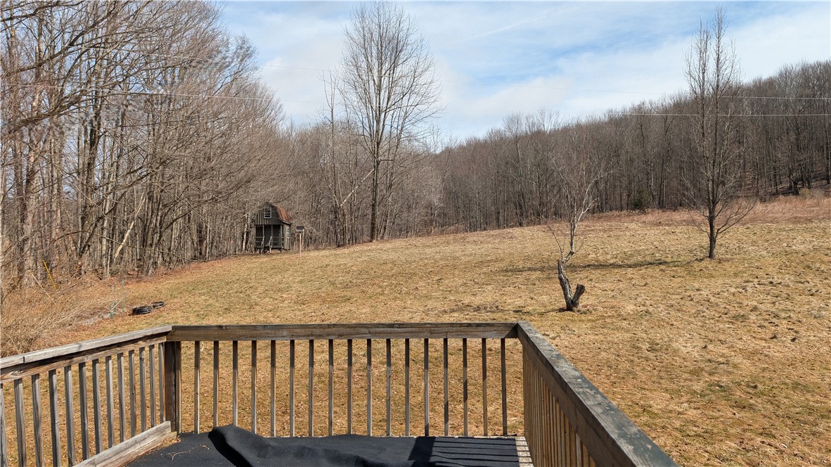 858 Randall Hill Road Sidney Center, NY 13839 - Photo 11 of 48