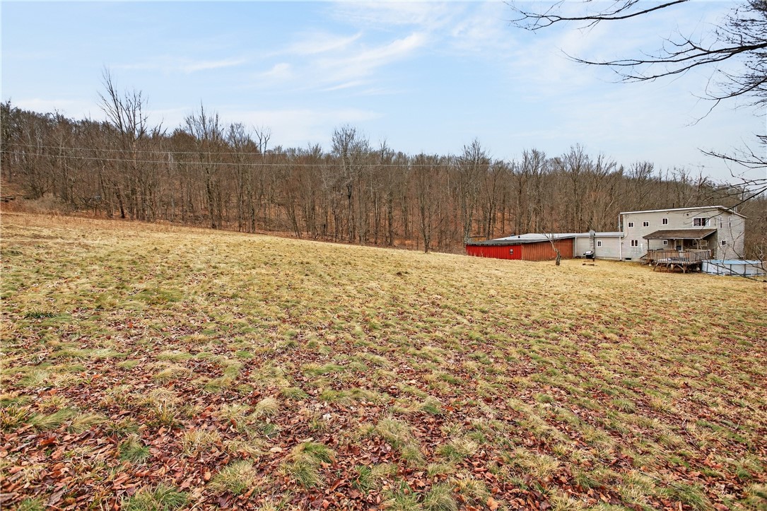 858 Randall Hill Road Sidney Center, NY 13839 - Photo 14 of 48