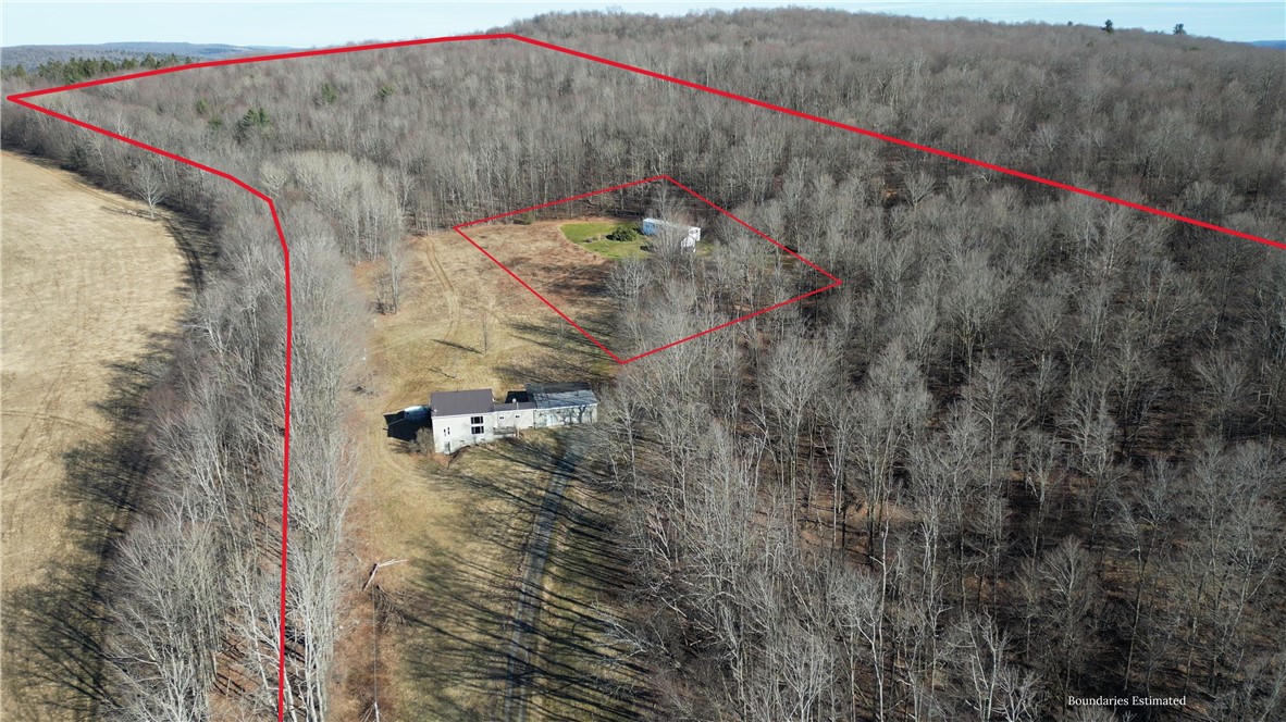 858 Randall Hill Road Sidney Center, NY 13839 - Photo 16 of 48