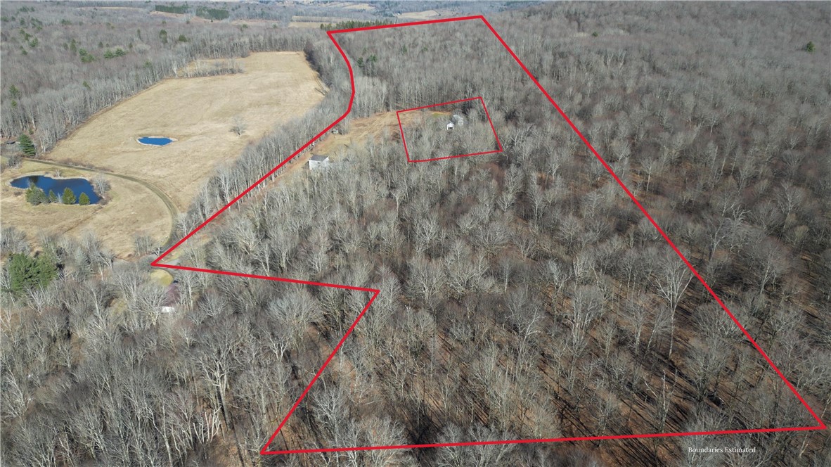 858 Randall Hill Road Sidney Center, NY 13839 - Photo 17 of 48