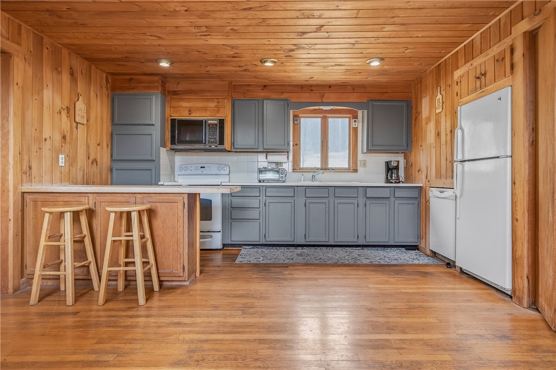 858 Randall Hill Road Sidney Center, NY 13839 - Photo 21 of 48