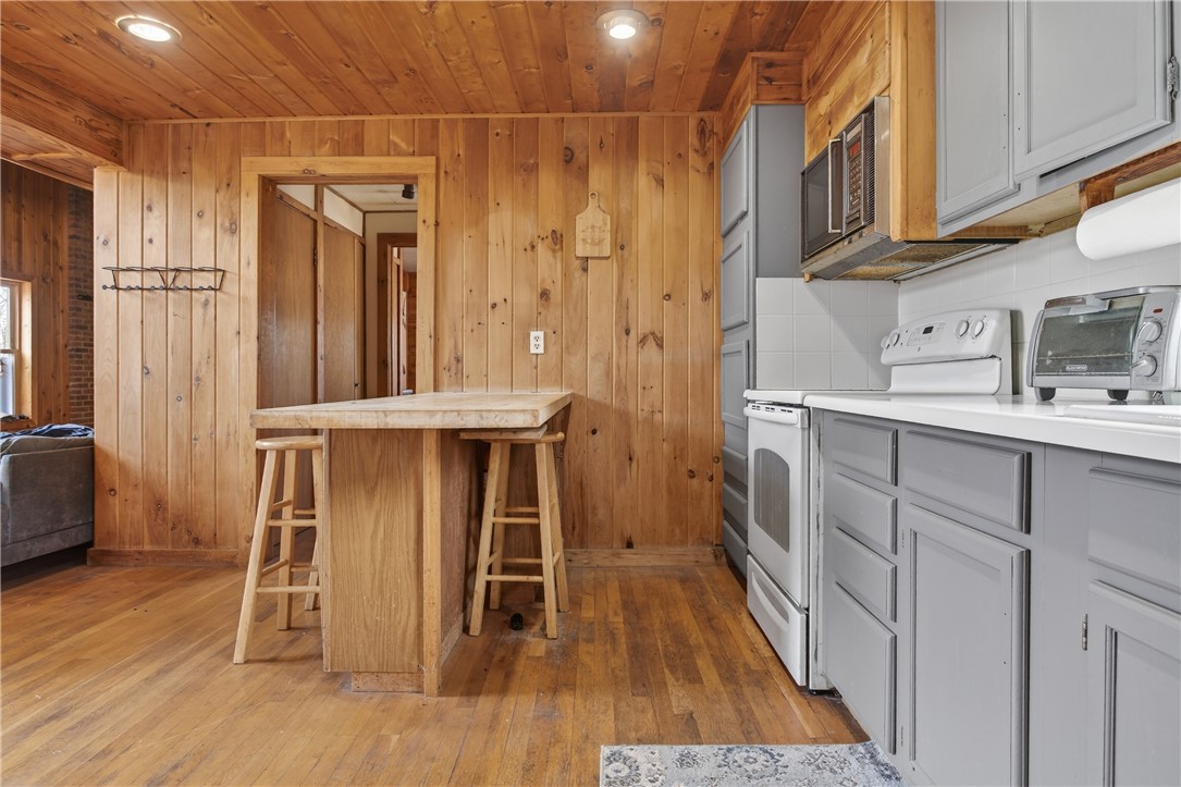 858 Randall Hill Road Sidney Center, NY 13839 - Photo 23 of 48