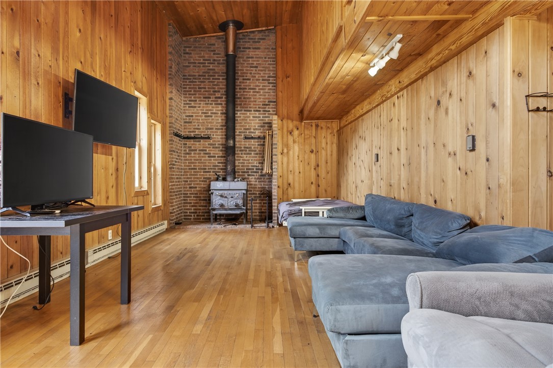 858 Randall Hill Road Sidney Center, NY 13839 - Photo 24 of 48