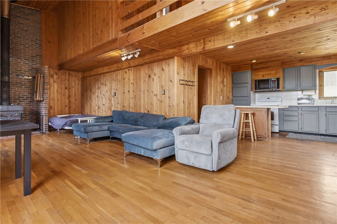 858 Randall Hill Road Sidney Center, NY 13839 - Photo 25 of 48