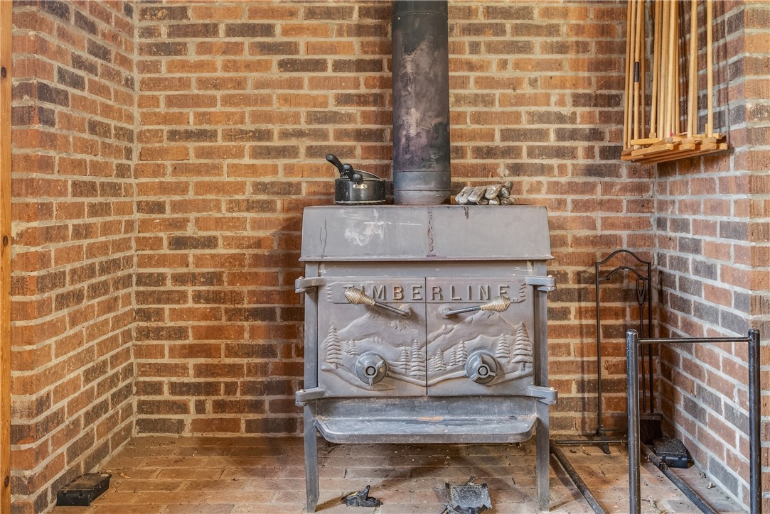 858 Randall Hill Road Sidney Center, NY 13839 - Photo 26 of 48