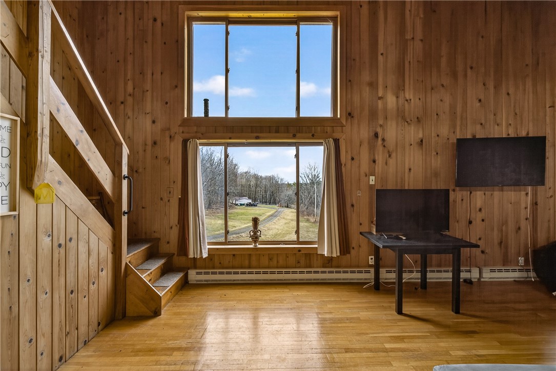 858 Randall Hill Road Sidney Center, NY 13839 - Photo 27 of 48