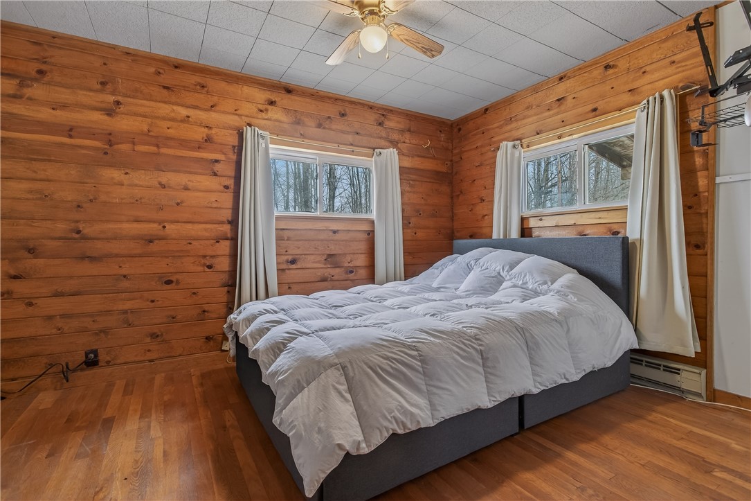 858 Randall Hill Road Sidney Center, NY 13839 - Photo 28 of 48