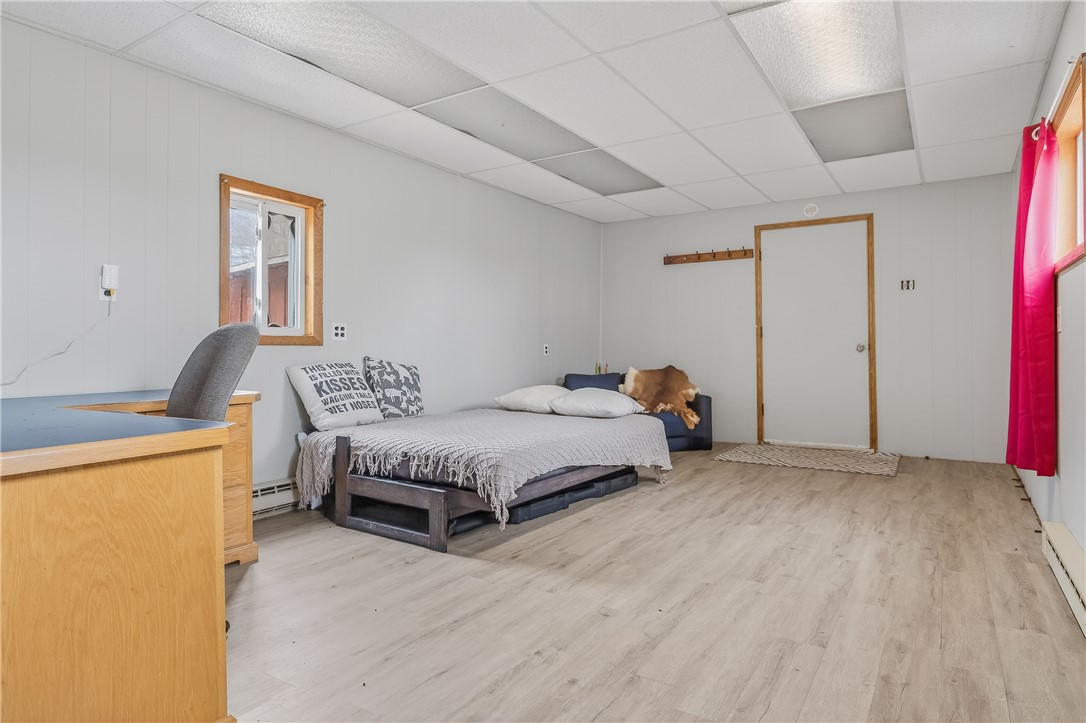 858 Randall Hill Road Sidney Center, NY 13839 - Photo 29 of 48