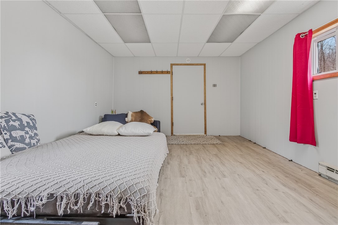 858 Randall Hill Road Sidney Center, NY 13839 - Photo 30 of 48