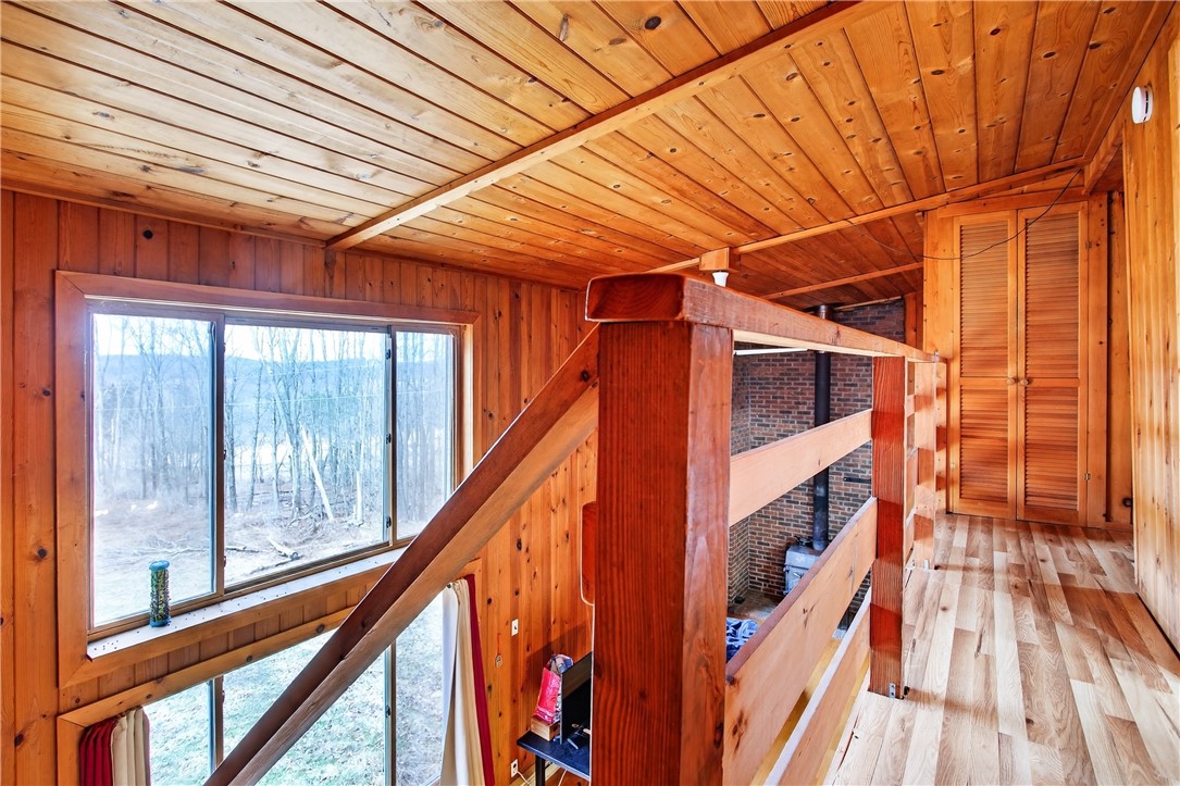 858 Randall Hill Road Sidney Center, NY 13839 - Photo 31 of 48