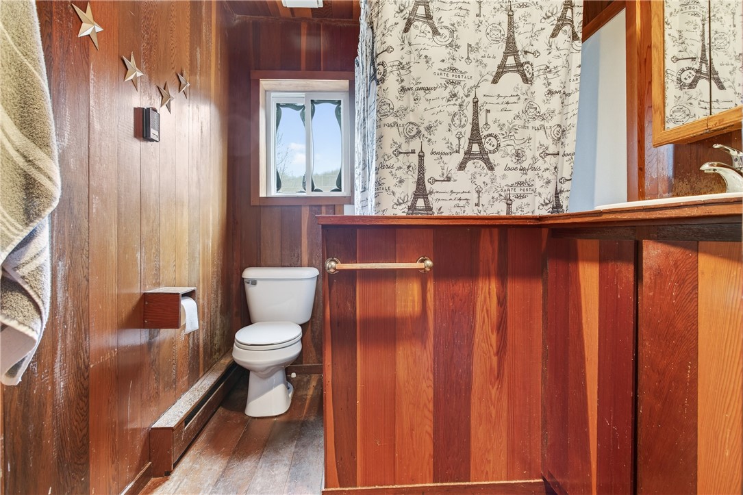 858 Randall Hill Road Sidney Center, NY 13839 - Photo 33 of 48