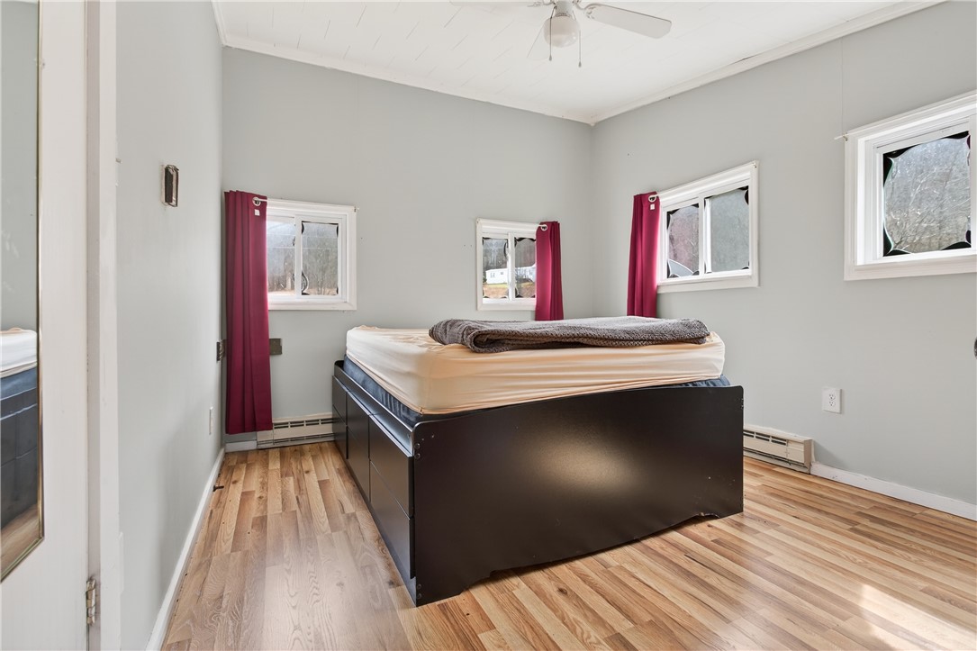 858 Randall Hill Road Sidney Center, NY 13839 - Photo 34 of 48