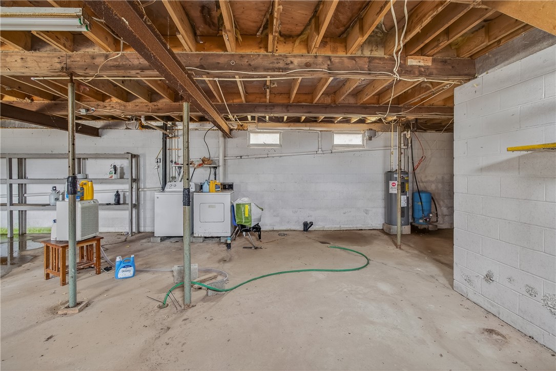 858 Randall Hill Road Sidney Center, NY 13839 - Photo 35 of 48