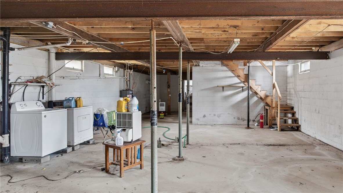 858 Randall Hill Road Sidney Center, NY 13839 - Photo 36 of 48