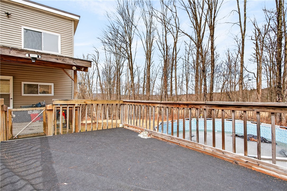 858 Randall Hill Road Sidney Center, NY 13839 - Photo 40 of 48