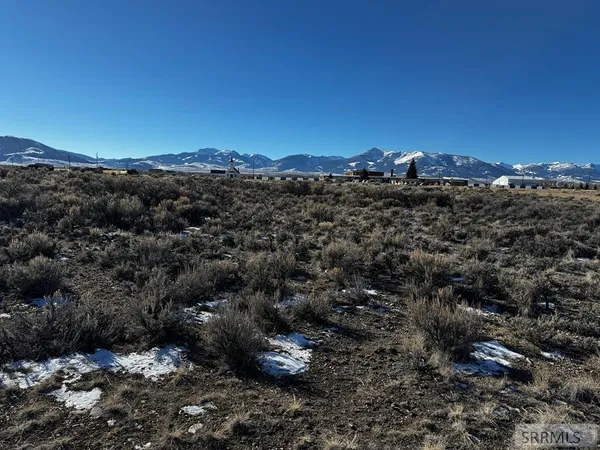 $60,000 | 0 1st Street, Leadore, ID 83464