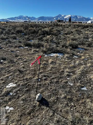 $60,000 | 0 1st Street, Leadore, ID 83464