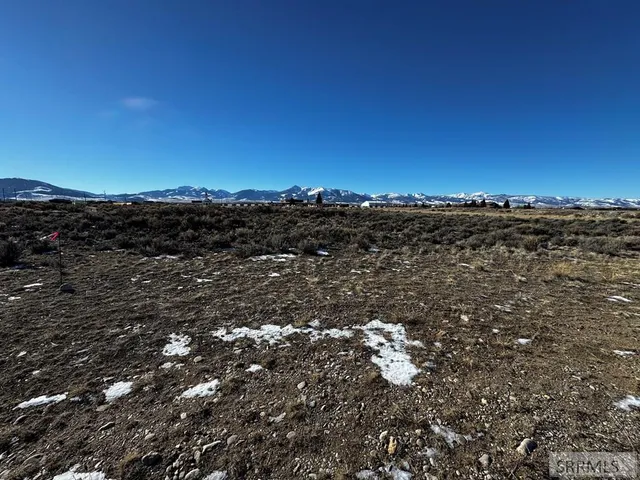 $60,000 | 0 1st Street, Leadore, ID 83464