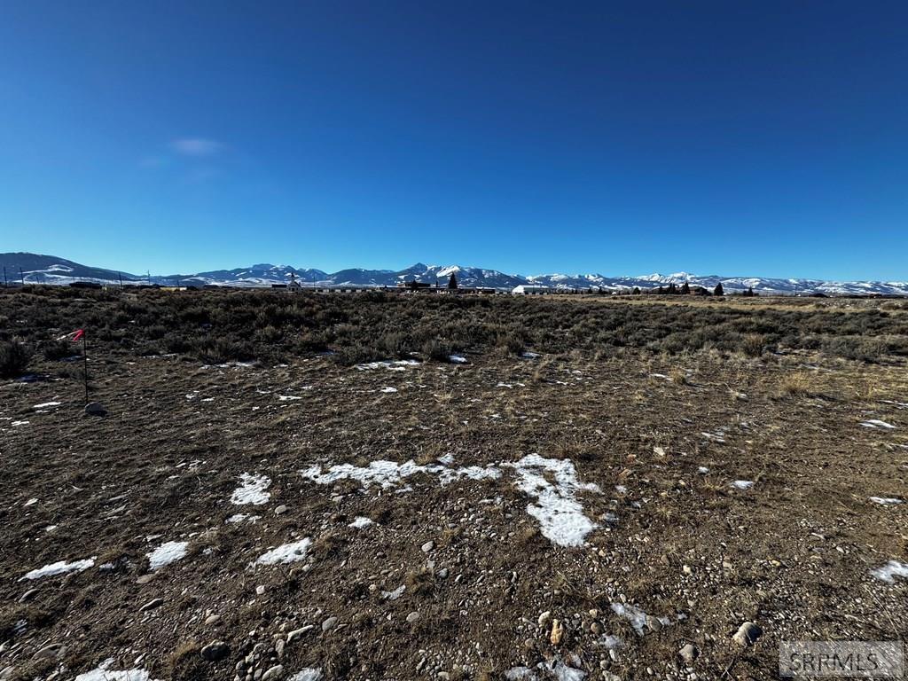 0 1st Street Leadore, ID 83464 - Photo 3 of 3