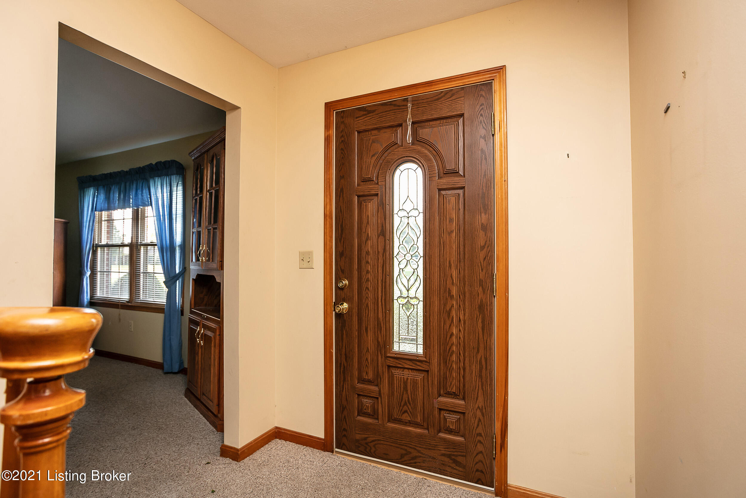 208 Manton Road Bardstown, KY 40004 - Photo 17 of 34 208MantonRd-14