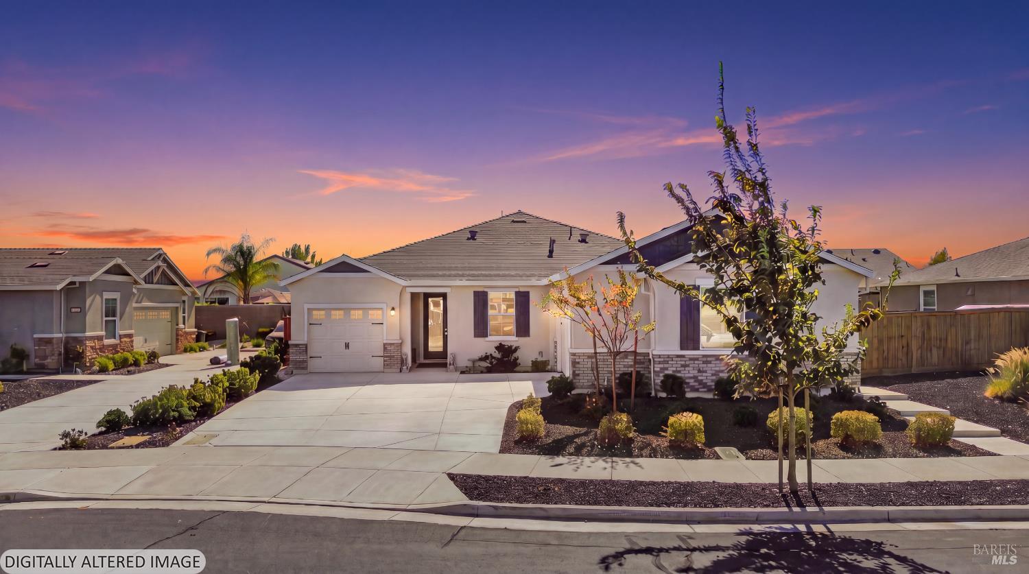 4545 Prairie Path Rio Vista, CA 94571 - Photo 3 of 51 Gallery Image 3