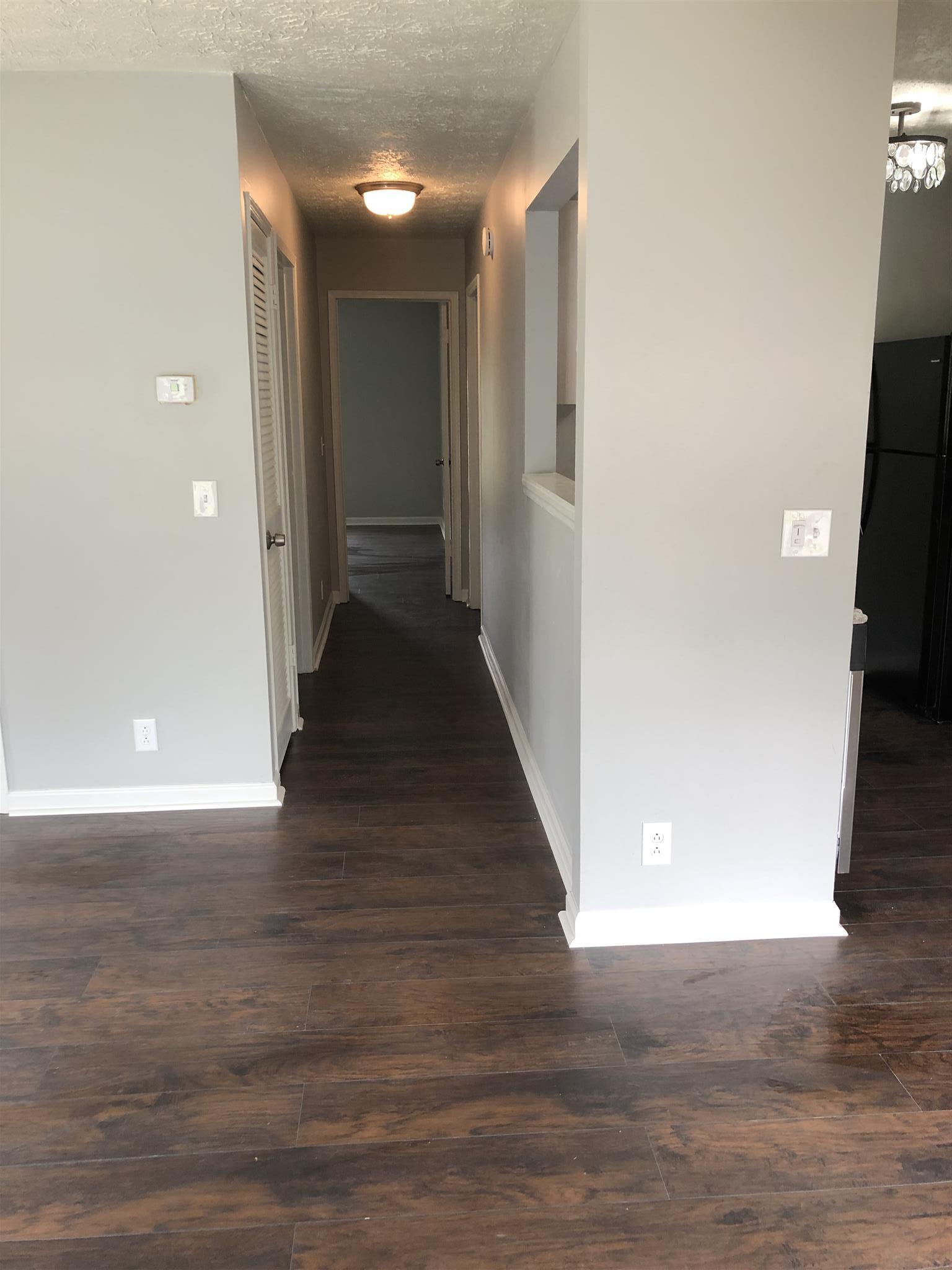 310 Andrew Jackson Place Hermitage, TN 37076 - Photo 11 of 20