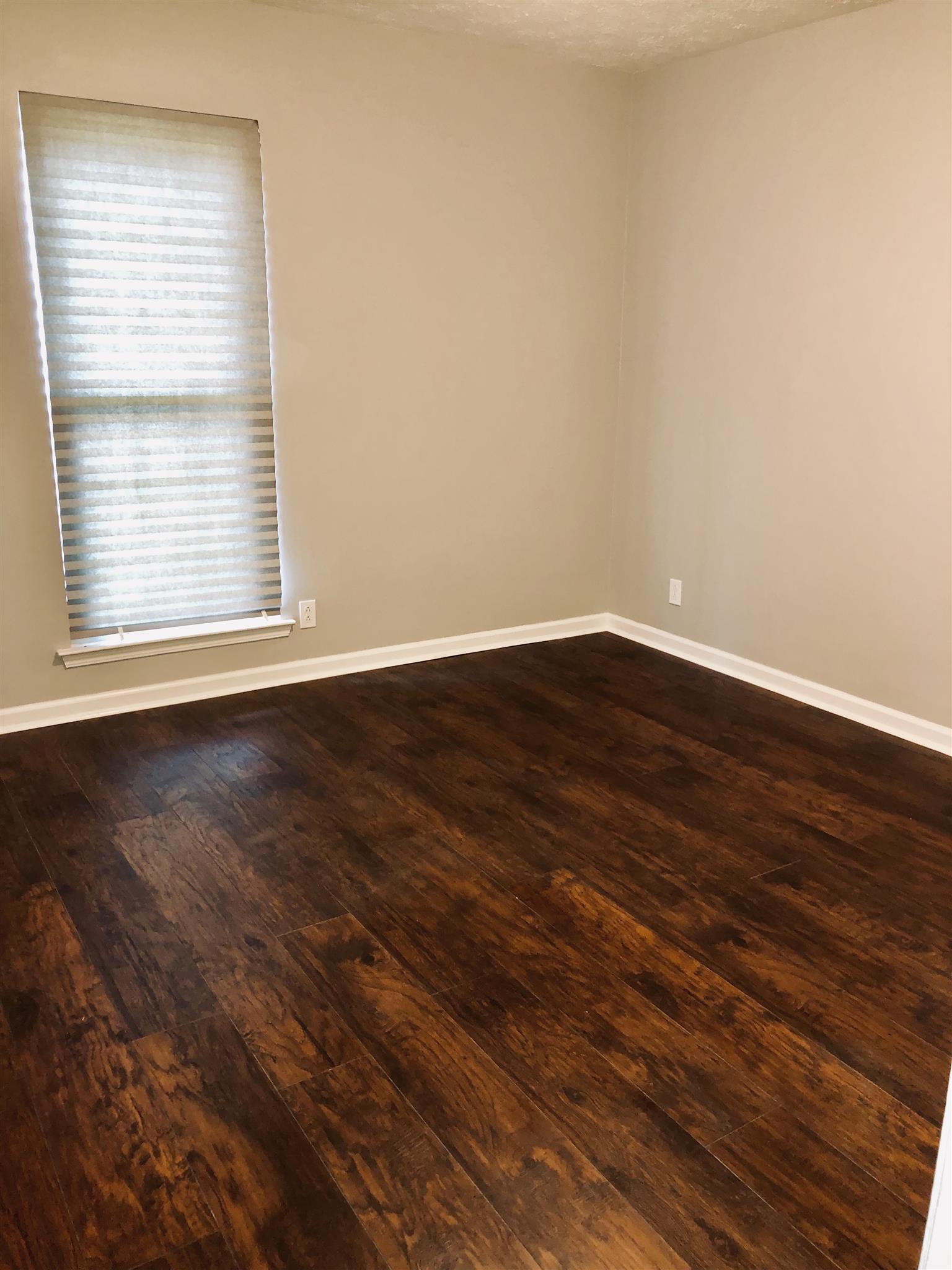 310 Andrew Jackson Place Hermitage, TN 37076 - Photo 12 of 20