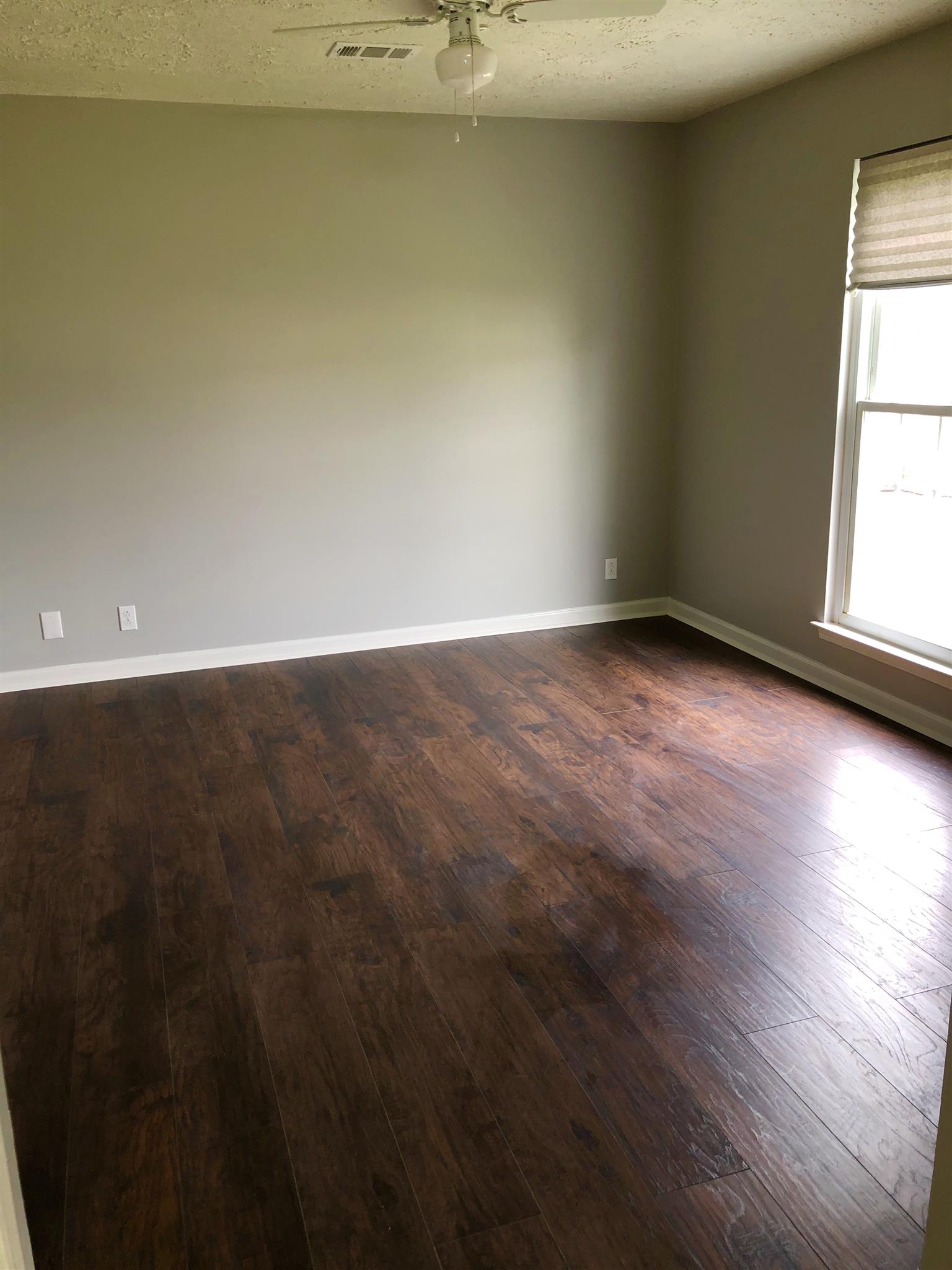 310 Andrew Jackson Place Hermitage, TN 37076 - Photo 13 of 20