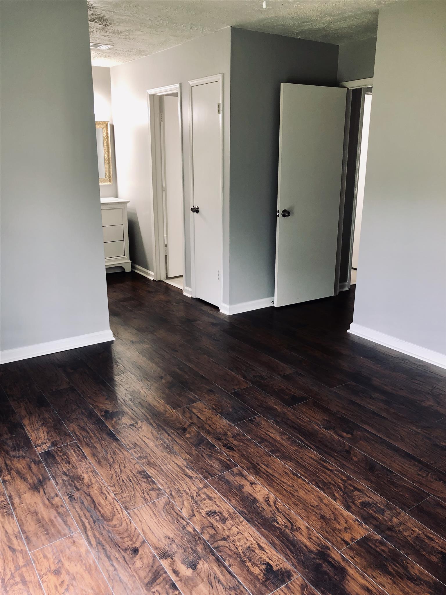 310 Andrew Jackson Place Hermitage, TN 37076 - Photo 14 of 20