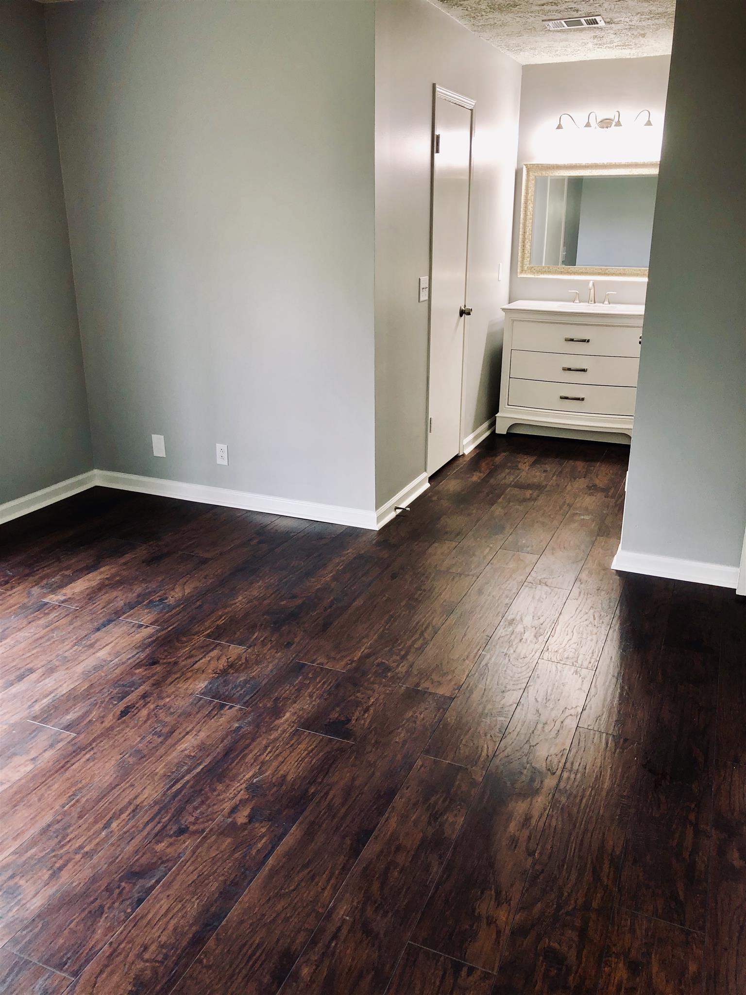 310 Andrew Jackson Place Hermitage, TN 37076 - Photo 15 of 20