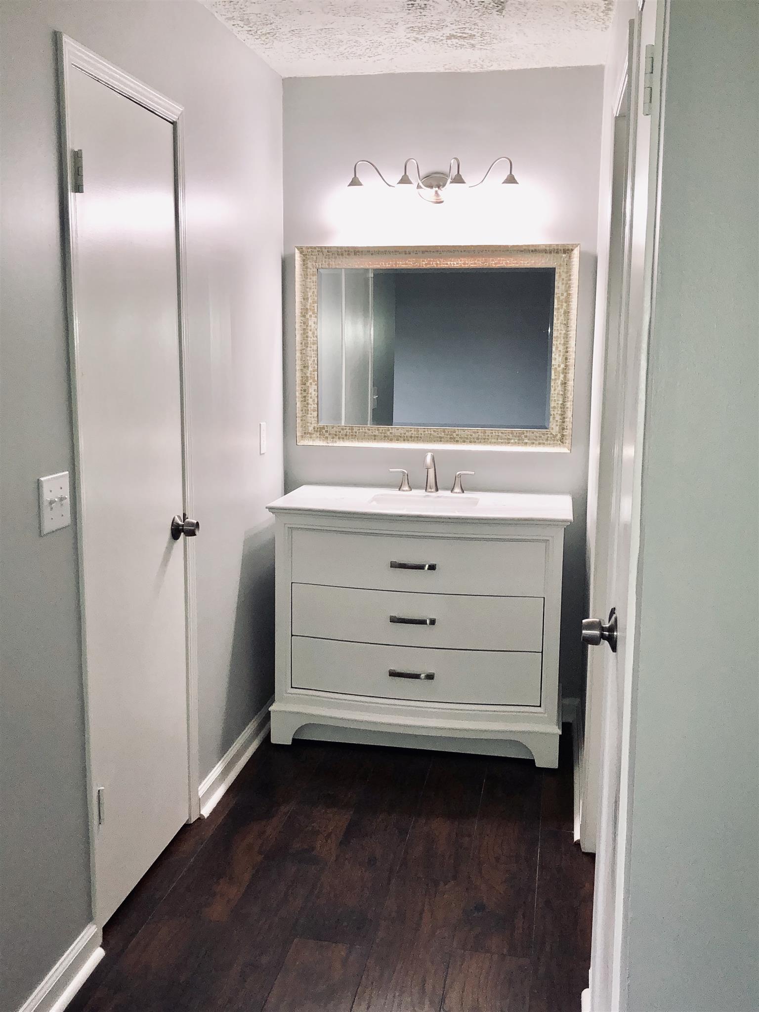 310 Andrew Jackson Place Hermitage, TN 37076 - Photo 16 of 20