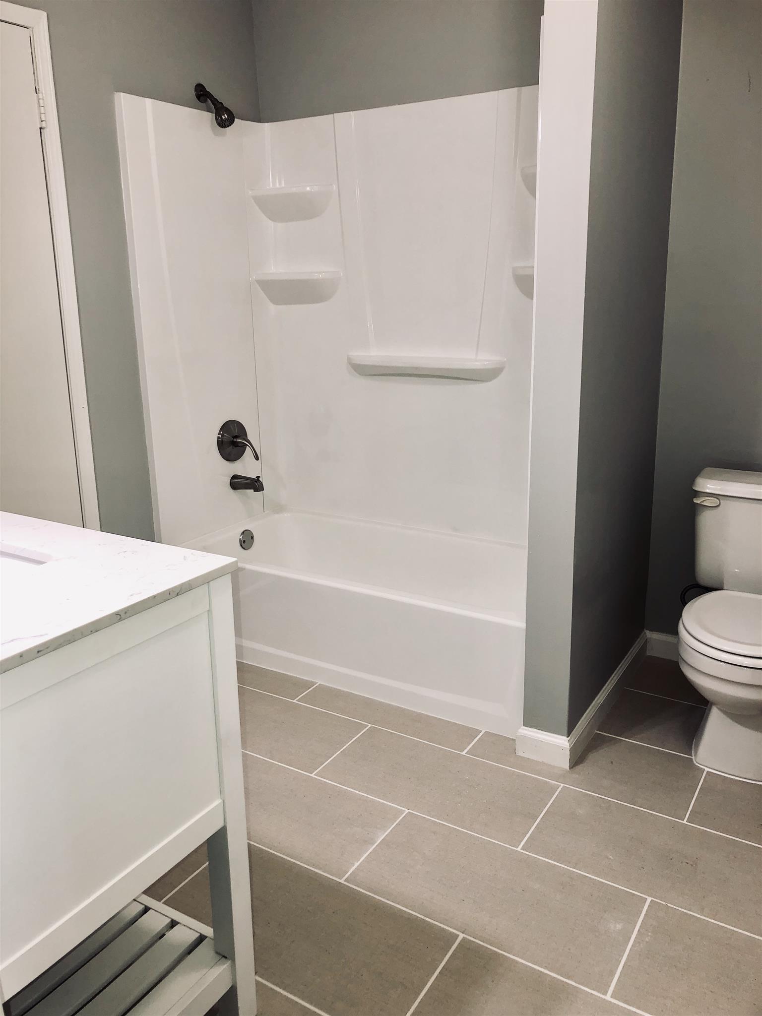 310 Andrew Jackson Place Hermitage, TN 37076 - Photo 17 of 20