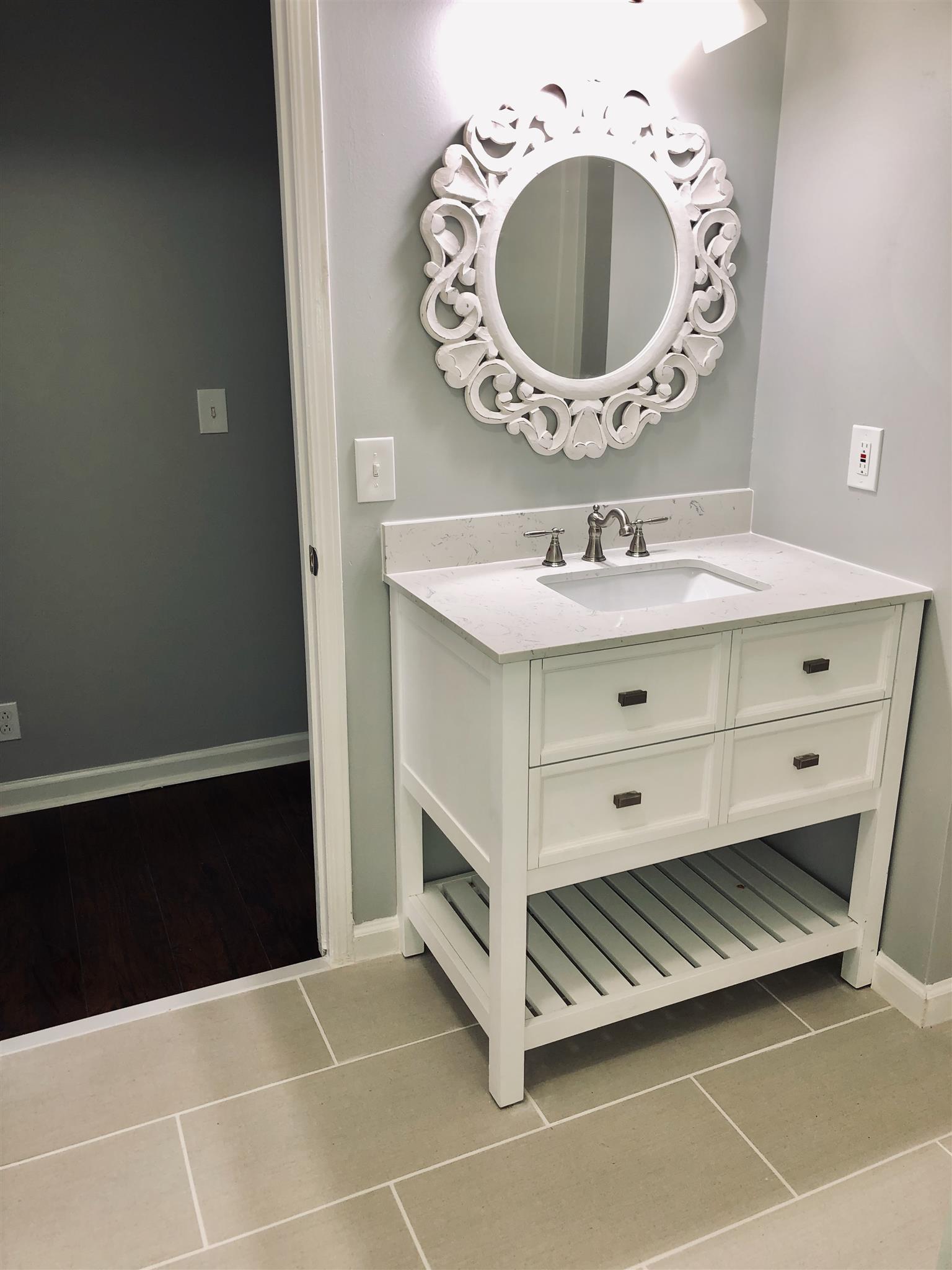 310 Andrew Jackson Place Hermitage, TN 37076 - Photo 18 of 20