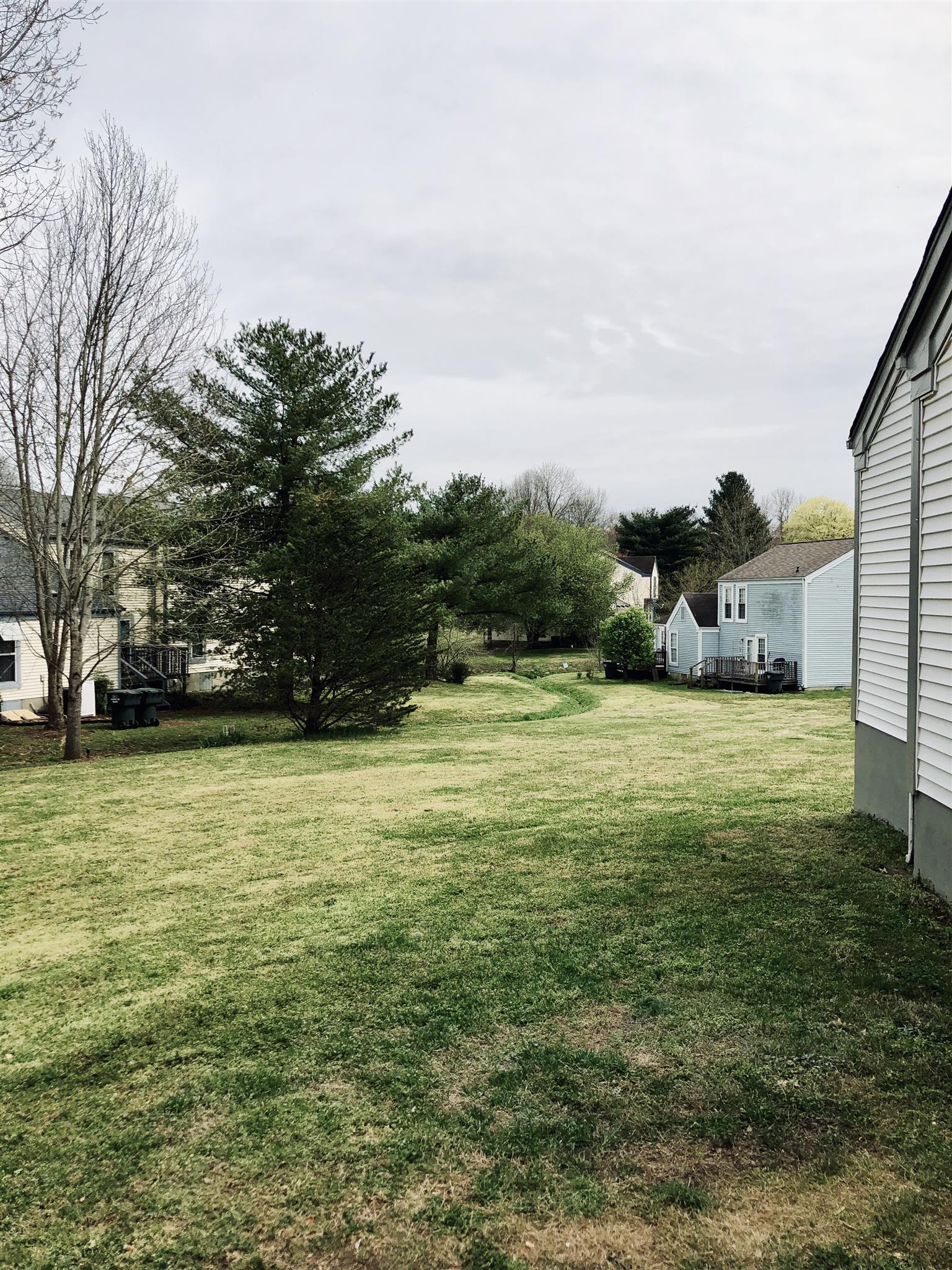 310 Andrew Jackson Place Hermitage, TN 37076 - Photo 20 of 20