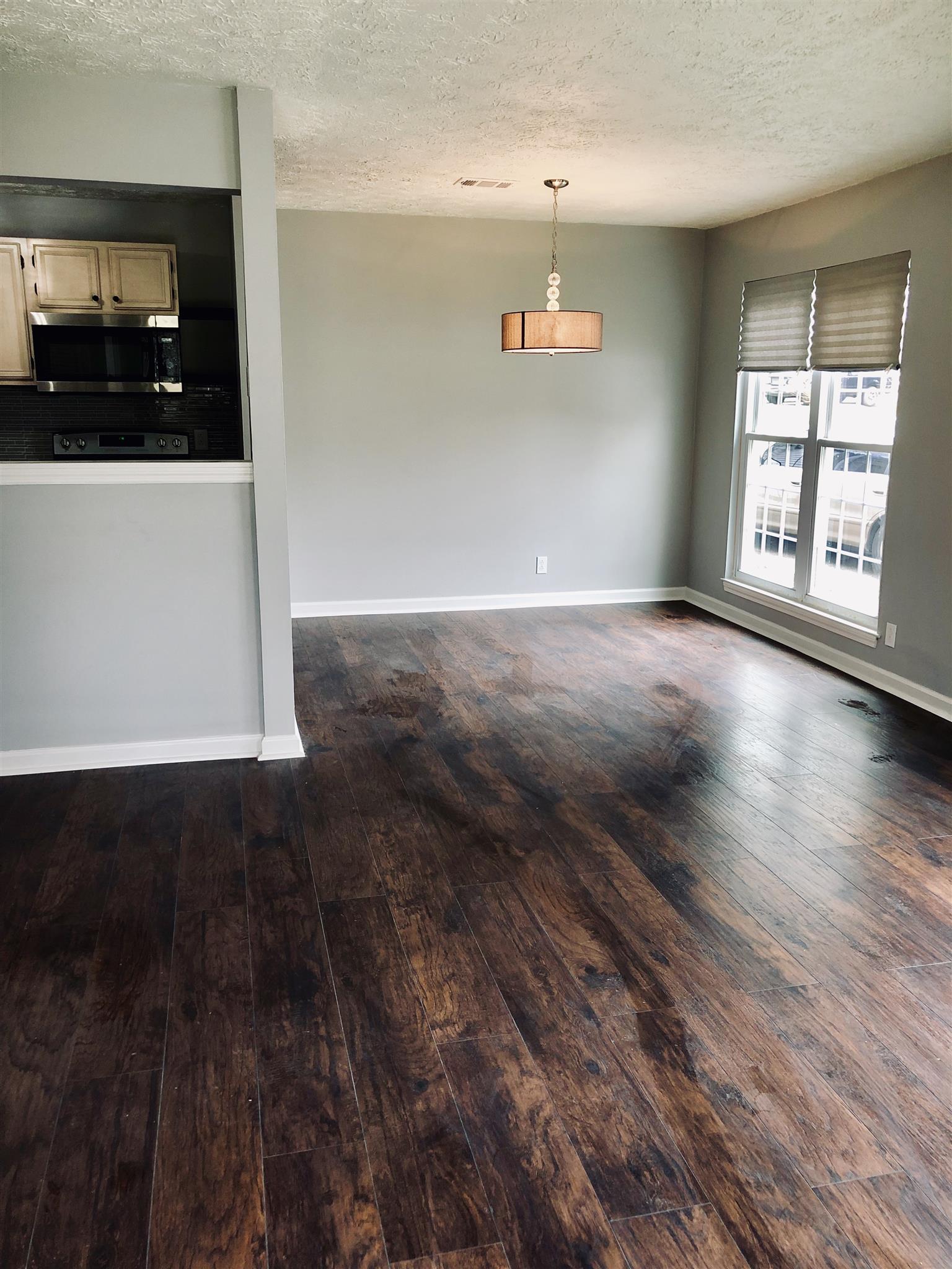 310 Andrew Jackson Place Hermitage, TN 37076 - Photo 4 of 20