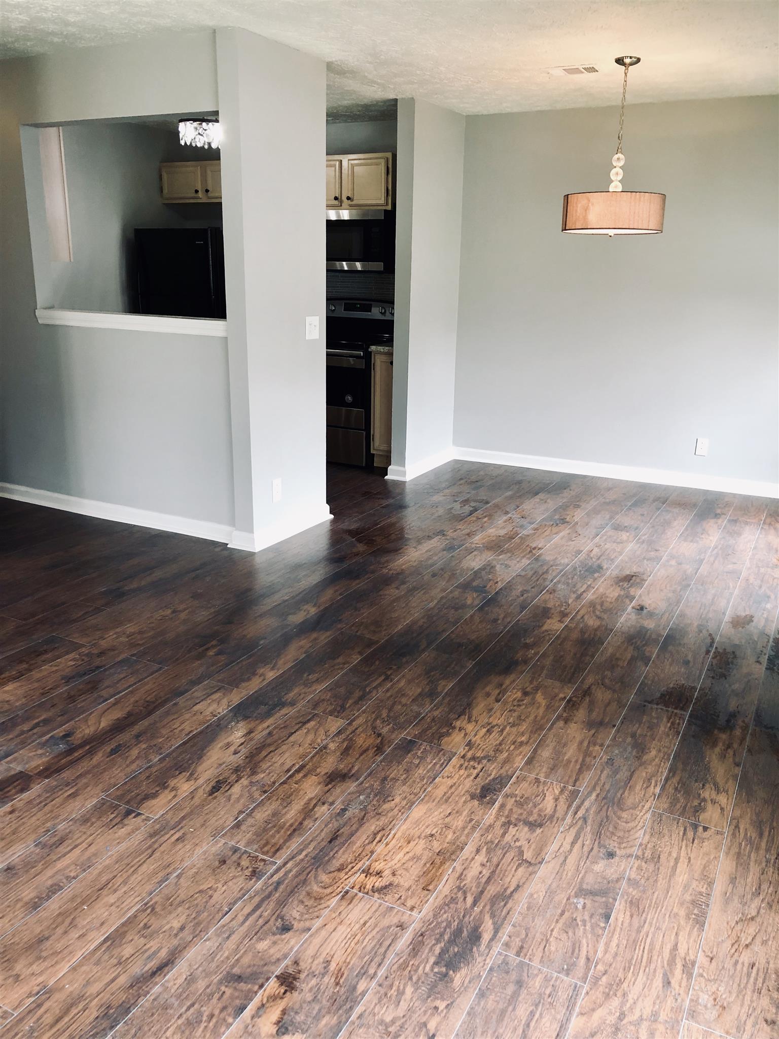 310 Andrew Jackson Place Hermitage, TN 37076 - Photo 5 of 20