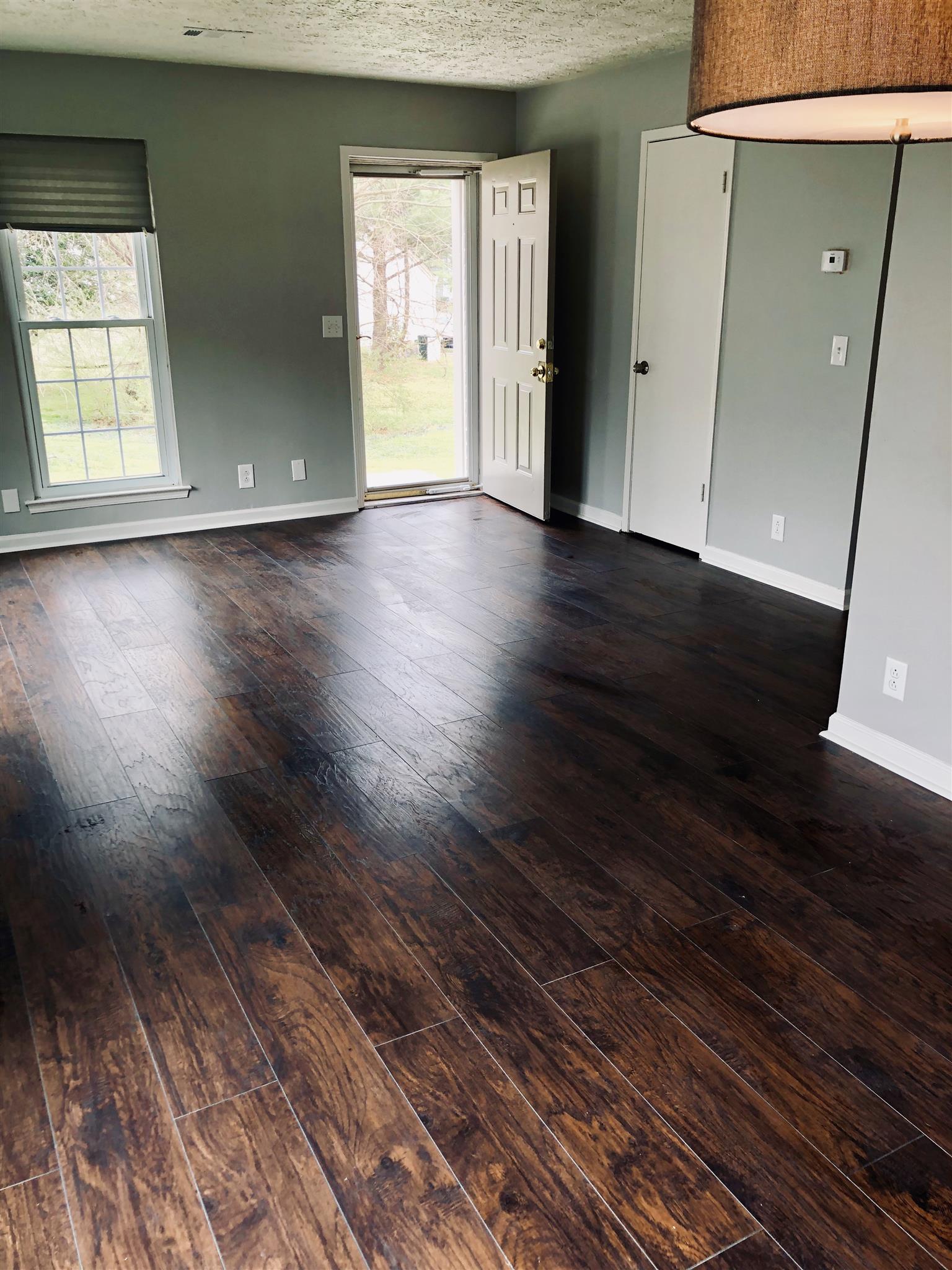 310 Andrew Jackson Place Hermitage, TN 37076 - Photo 6 of 20