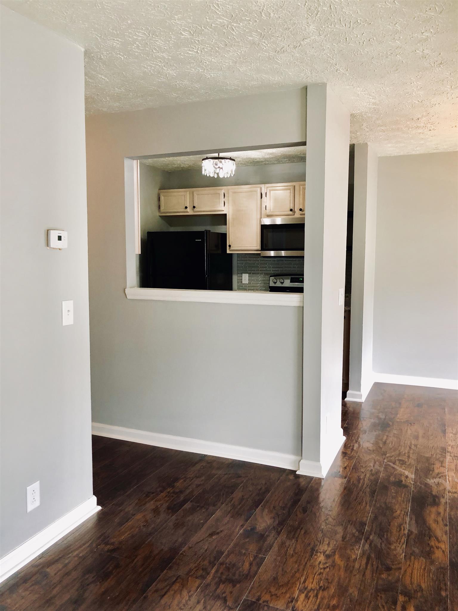 310 Andrew Jackson Place Hermitage, TN 37076 - Photo 7 of 20