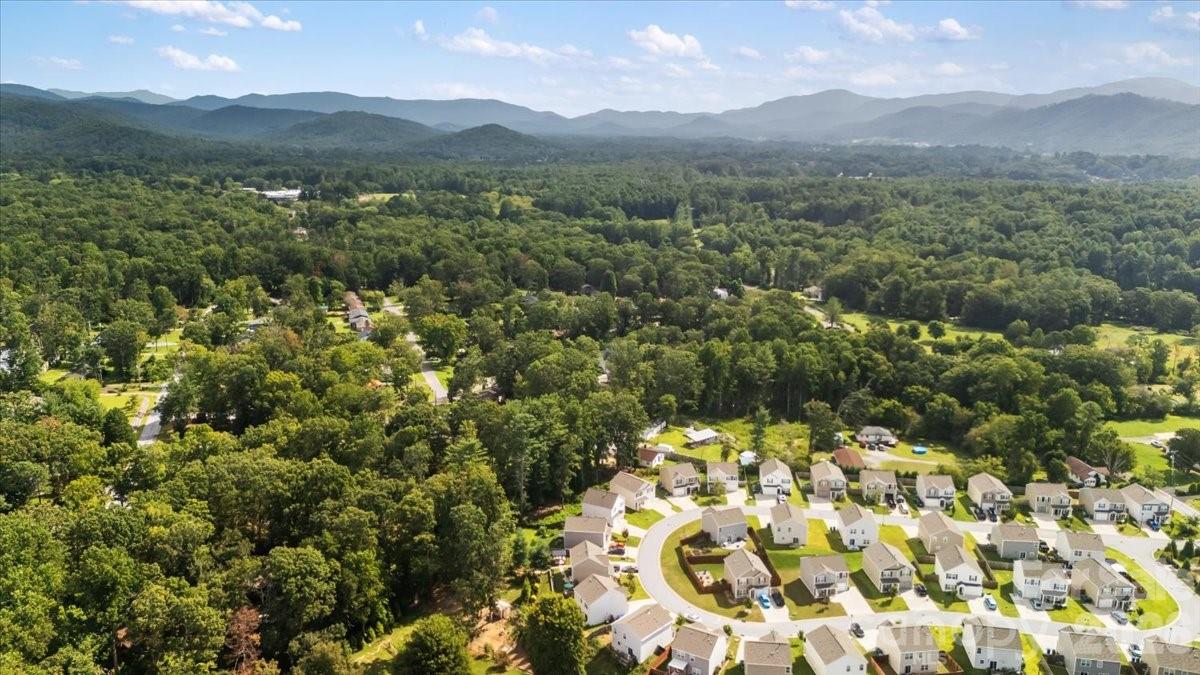 333 Oak Br Road Arden, NC 28704 - Photo 30 of 37 Gallery Image 30